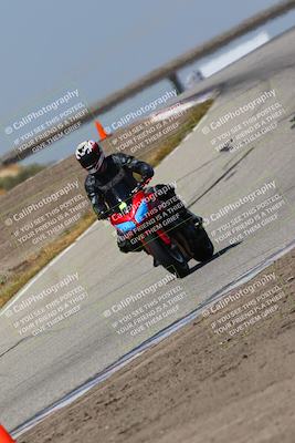 media/May-08-2023-Lets Ride (Mon) [[afc23fd900]]/C Group/240pm (Outside Grapevine)/